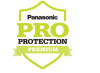 Get Panasonic AV-SVCEXTWAR5Y PDF manuals and user guides