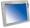 Get Panasonic CF-08TX2CX1M - Toughbook Wireless Display PDF manuals and user guides