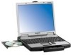 Get Panasonic CF-74GCDADBM - Toughbook 74 - Core 2 Duo GHz PDF manuals and user guides