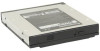 Get Panasonic CF-VDR282U PDF manuals and user guides