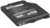 Get Panasonic CF-VDR302U PDF manuals and user guides