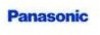 Get Panasonic CF-VEB501 - Port Replicator - PC PDF manuals and user guides