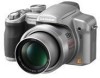 Get Panasonic DMC-FZ28S - Lumix Digital Camera PDF manuals and user guides
