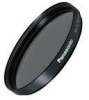 Get Panasonic DMW-LND52 - Filter - Neutral Density PDF manuals and user guides