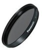 Get Panasonic DMW-LND72E - Filter - Neutral Density PDF manuals and user guides