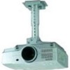 Get Panasonic ET-PKD55S - Bracket For Projector PDF manuals and user guides