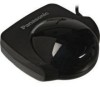 Get Panasonic ET-RMRC2 - Wireless Mouse Receiver PDF manuals and user guides