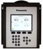 Get Panasonic EYFR03A PDF manuals and user guides