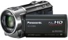 Get Panasonic HC-V700MK PDF manuals and user guides