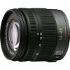 Get Panasonic H-FS014045PP - 14-45mm f/3.5-5.6 OIS Micro Four Thirds Lens PDF manuals and user guides