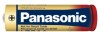 Get Panasonic LR6XWA PDF manuals and user guides