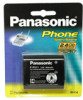 Get Panasonic P-P511 PDF manuals and user guides