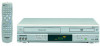 Get Panasonic PVD4743S - DVD/VCR DECK PDF manuals and user guides