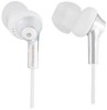 Get Panasonic RP-HJE300-W1 - High End Ear Buds PDF manuals and user guides