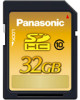 Get Panasonic RP-SDW32GU1K PDF manuals and user guides