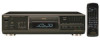 Get Panasonic SLPS770D - COMPACT DISC PLAYER PDF manuals and user guides