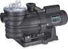 Get Pentair Dyna-Wave Water Feature Pump PDF manuals and user guides