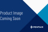 Get Pentair E20 PDF manuals and user guides