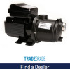 Get Pentair HydroBoost Booster Pump PDF manuals and user guides