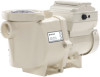 Get Pentair IntelliFlo i1 and i2 Variable Speed and Pool Pump PDF manuals and user guides