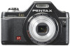 Get Pentax 16471 PDF manuals and user guides