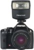 Get Pentax 17311 PDF manuals and user guides