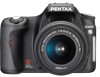 Get Pentax 19156 PDF manuals and user guides