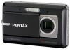 Get Pentax 19321 PDF manuals and user guides