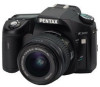 Get Pentax 19541 PDF manuals and user guides