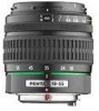 Get Pentax 21547 - SMC DA Wide-angle Zoom Lens PDF manuals and user guides