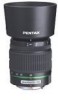 Get Pentax 21567 - SMC P DA Telephoto Zoom Lens PDF manuals and user guides