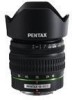 Get Pentax KAF2 - SMC DA Zoom Lens PDF manuals and user guides