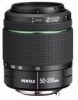Get Pentax 21870 - SMC DA Telephoto Zoom Lens PDF manuals and user guides