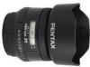 Get Pentax 22190 - SMC P FA Wide-angle Lens PDF manuals and user guides