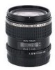 Get Pentax 26335 - SMC P FA 645 Wide-angle Lens PDF manuals and user guides