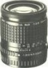 Get Pentax 26405 - 645 SMCP 150/3.5A Lens USA PDF manuals and user guides