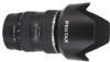 Get Pentax 26725 - SMC P FA 645 Zoom Lens PDF manuals and user guides