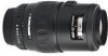Get Pentax 27427 - SMC P FA Telephoto Zoom Lens PDF manuals and user guides