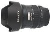 Get Pentax 27960 - SMC P FA-Zoom Wide-angle Zoom Lens PDF manuals and user guides