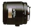 Get Pentax 28170#US-000 - SMC P FA Macro Lens PDF manuals and user guides