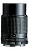 Get Pentax 29340 - SMC 67 Telephoto Lens PDF manuals and user guides