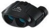 Get Pentax 62209 - UCF R - Binoculars 8 x 21 PDF manuals and user guides