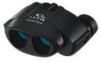 Get Pentax 62210 - UCF R - Binoculars 10 x 21 PDF manuals and user guides