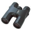 Get Pentax 62482 - DCF HS - Binoculars 8 x 36 PDF manuals and user guides