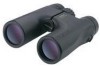 Get Pentax 62483 - DCF HS - Binoculars 10 x 36 PDF manuals and user guides