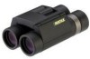Get Pentax 62594 - DCF SW - Binoculars 10 x 25 PDF manuals and user guides