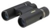 Get Pentax 62599 - DCF LV - Binoculars 9 x 28 PDF manuals and user guides