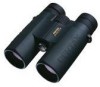 Get Pentax 62616 - DCF SP - Binoculars 10 x 43 PDF manuals and user guides