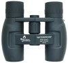 Get Pentax 88037 - Whitetails Unlimited 10x25 DCF WP Binoculars PDF manuals and user guides