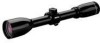Get Pentax 89616 - Lightseeker XL - Riflescope 3-9 x 43 P PDF manuals and user guides